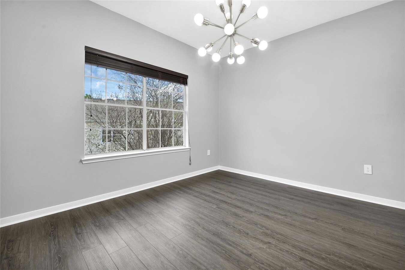 Photo - 12565 Melville Dr Unit 123