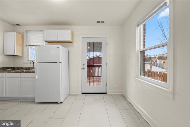 Photo - 6416 Blair Rd NW