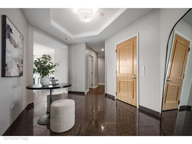 Photo - 415 E North Water St Unit 3206