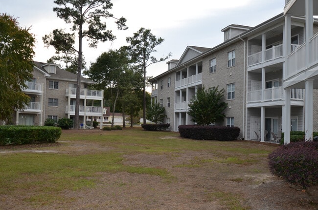 Photo - 908 Resort Cir Unit Seashell