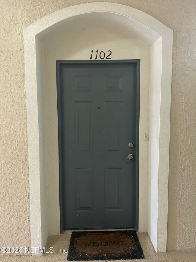 Photo - 7801 Point Meadows Dr Unidad 1102