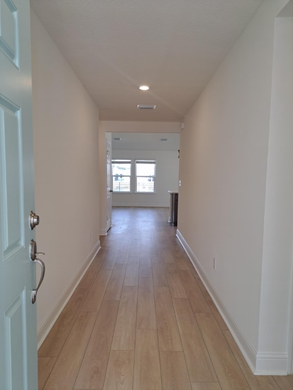 Photo - 59 Signet Cir