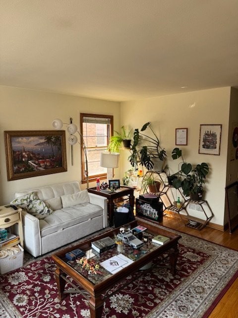 Building Photo - 510 N Franklin Ave