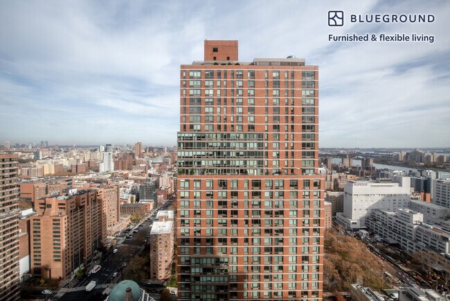 215 E 95th St Unit SI FL33-ID1293