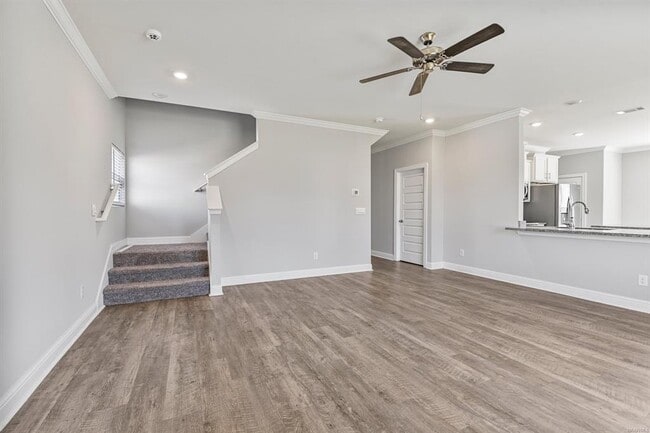 Photo - 5619 Wyatt Ct