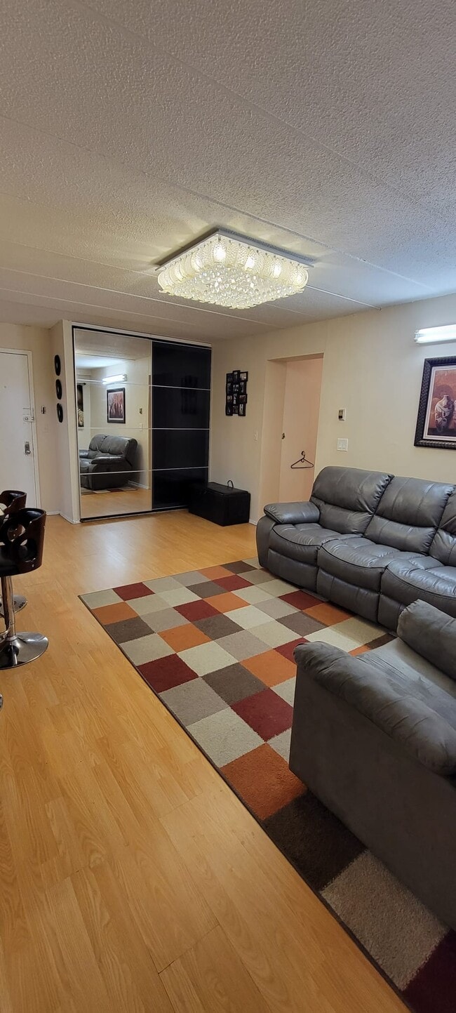 Photo - 9229 Queens Blvd Unidad 11D