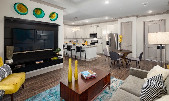 Photo - Newbergh ATL