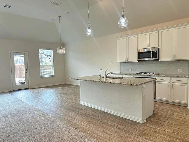 Photo - 5491 Blue Quail Dr