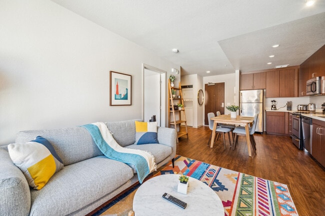 1600 15th St Unit SI FL5-ID354761P