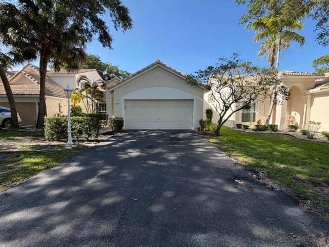 Photo - 7657 Sanctuary Dr