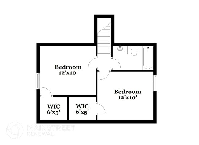 Photo - 1505 Carrick Dr