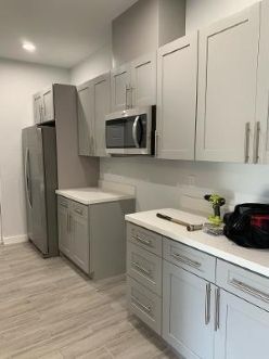 Photo - 167 SW 3rd St