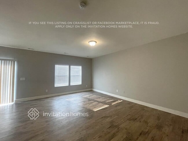 Photo - 4251 Prairie Agate Dr