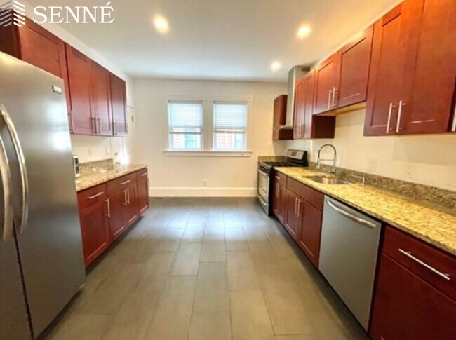 Photo - 151 Charlesbank Rd