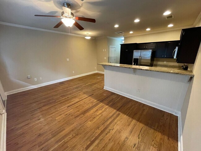 Photo - PRE-LEASING FOR AUGUST 6TH, 2026!