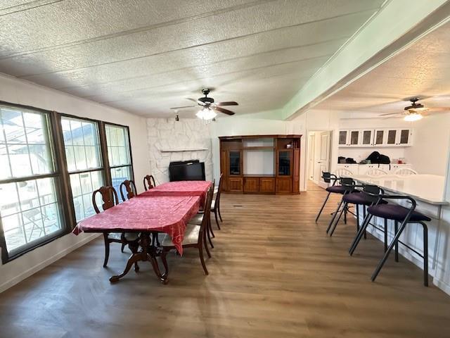 Photo - 9319 Co Rd 1067