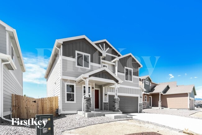 Photo - 10567 Horton Dr