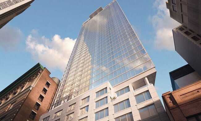 Photo - 42 W 33rd St Unit ID1359225P