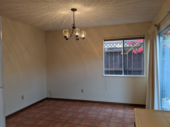 Photo - 2560 Spyglass Dr Unit A