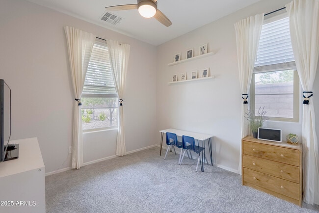 Photo - 22638 E Quintero Ct