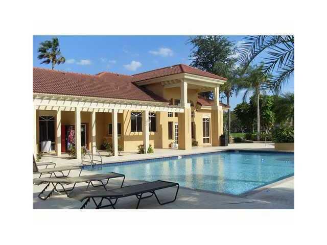 Photo - 4823 Via Palm Lakes Via Unit 1317