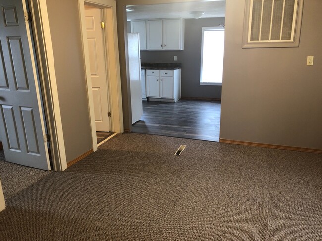 Photo - 2 Bedroom with Garage