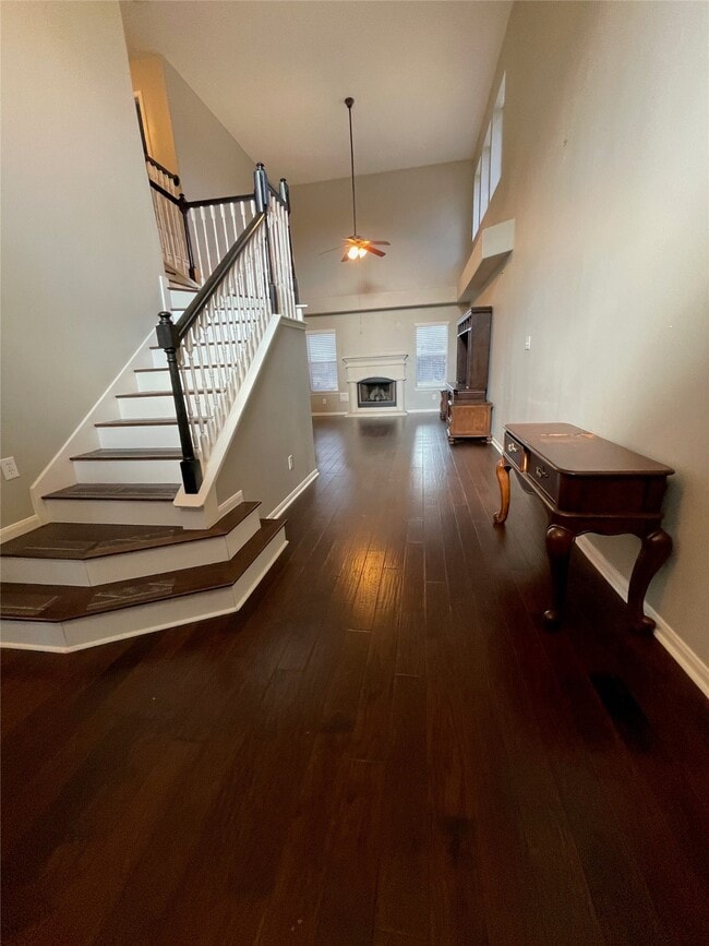 Photo - 3027 Texas Trail Ln