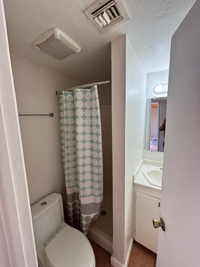 Photo - COMING SOON! Unit 2