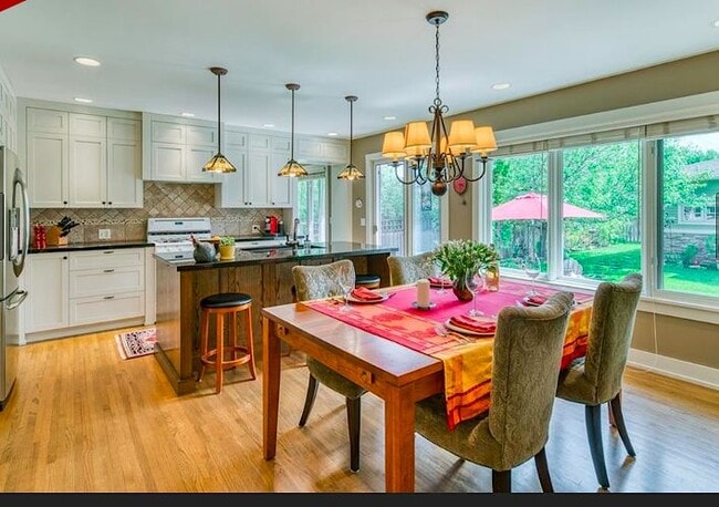 Photo - Picture Perfect Bungalow in the Heart  of St. Andrews Heights (IP062)