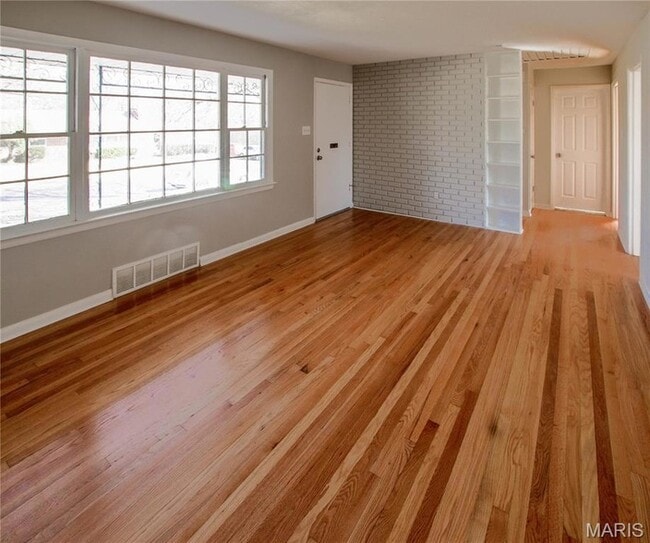 Photo - 1419 Drayton Ave
