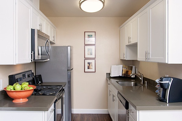 Photo - Del Prado Apartment Homes