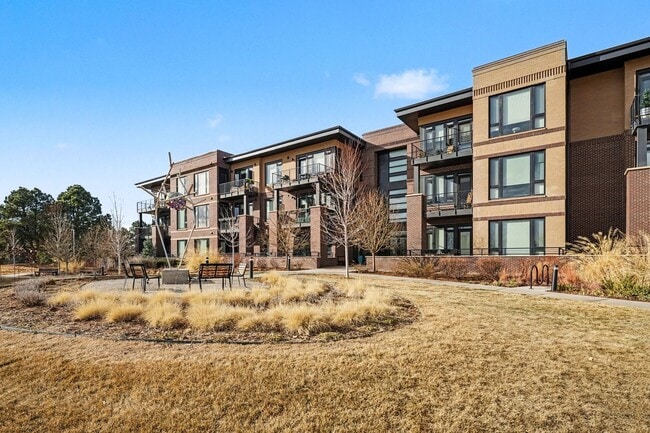 Photo - April 2026 - 2 bed 2 bath beautiful condo!