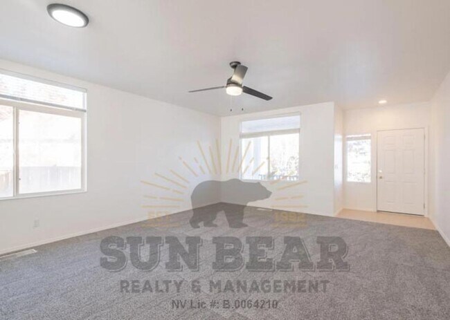 Photo - Beautiful Home in S. Reno!  (Rolling Hills...