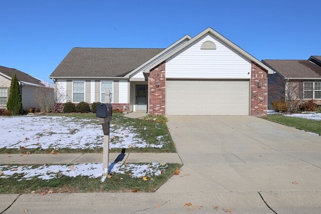 Photo - Room Share Rental: Spacious 2 Bedroom / 2 ...