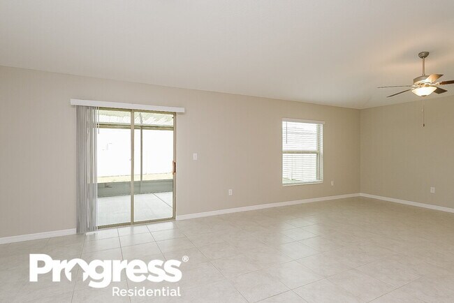 Photo - 5518 Rainwood Meadows Dr