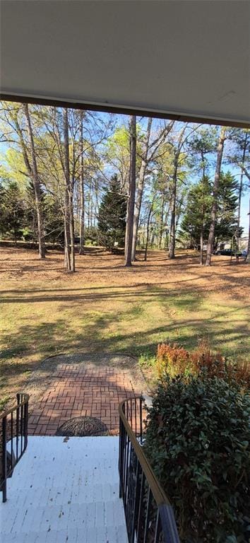 Photo - 605 Dalrymple Rd