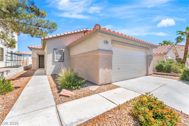 8632 W Majestic Pine Ave