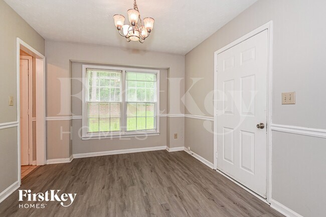 Photo - 3900 Hadley Farm Dr