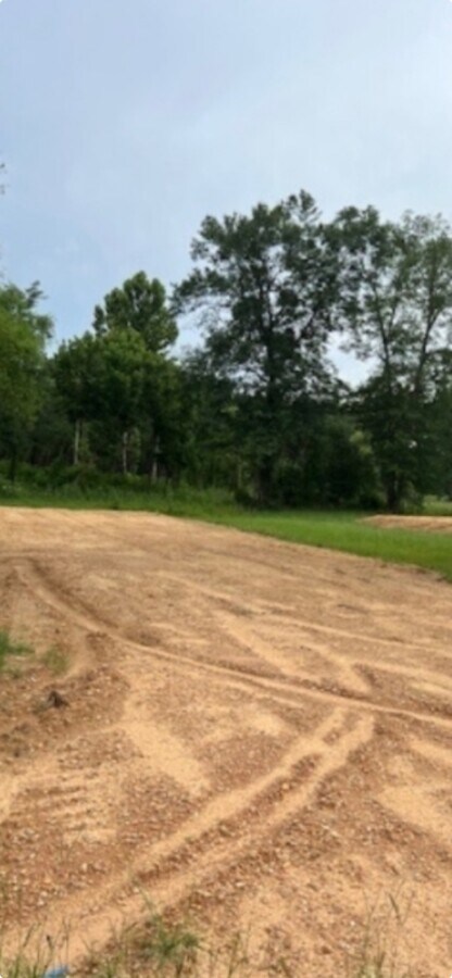 Photo - 1012 Pin Oak Ln