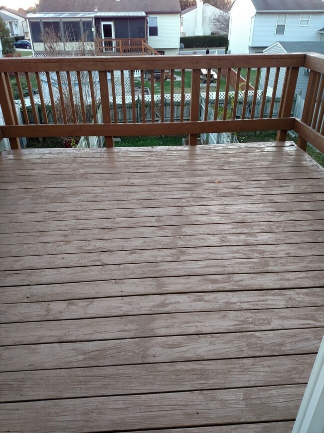 Photo - 807 W Spring Meadow Ct