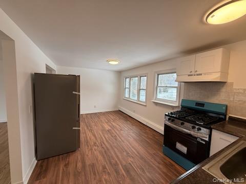 Photo - 161 Glen Cove Ave