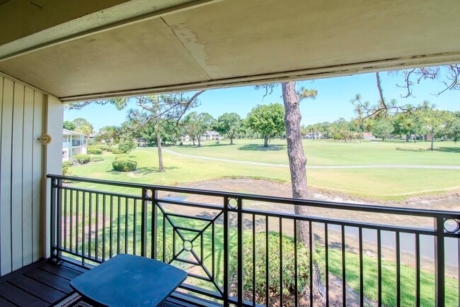 Photo - 29147 Bay Hollow Dr Unit 3222