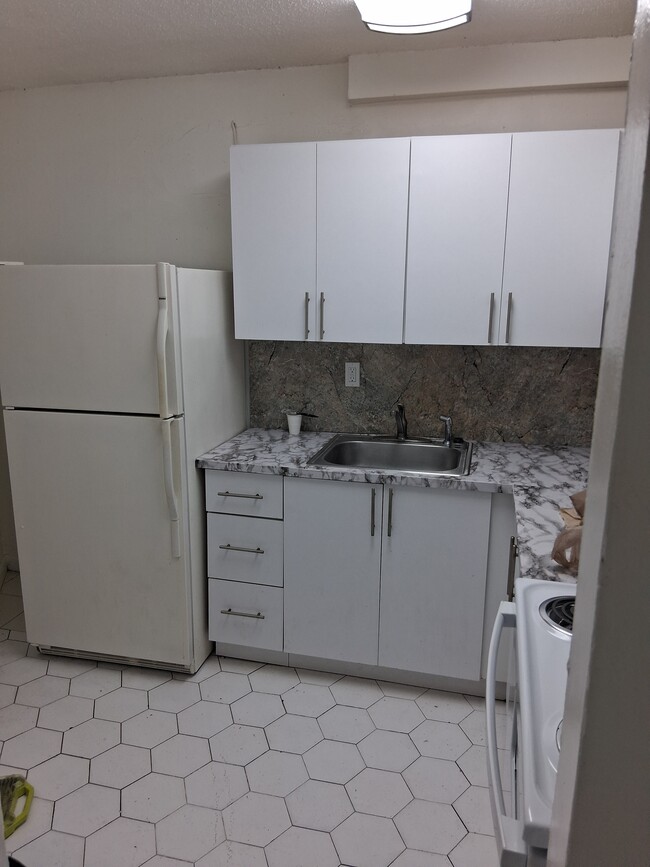 Photo - 1605 NE 185th St Unidad 105