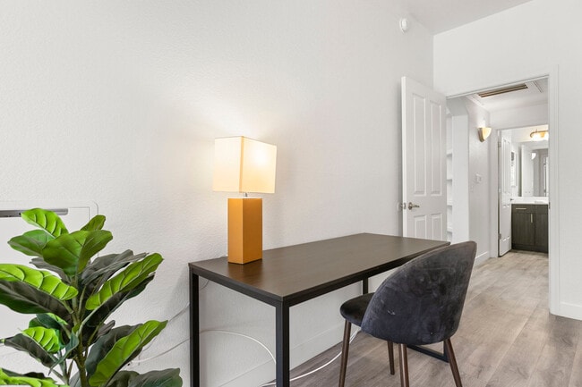 Photo - 9450 W Cabela Dr Unidad ID1014634P