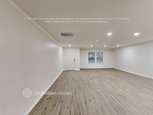 Photo - 19814 Rustic Lake Ln