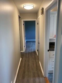 Photo - 15500 Wolf Rd