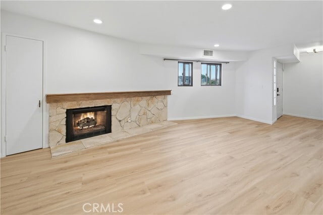 Photo - 18202 Kingsdale Ave