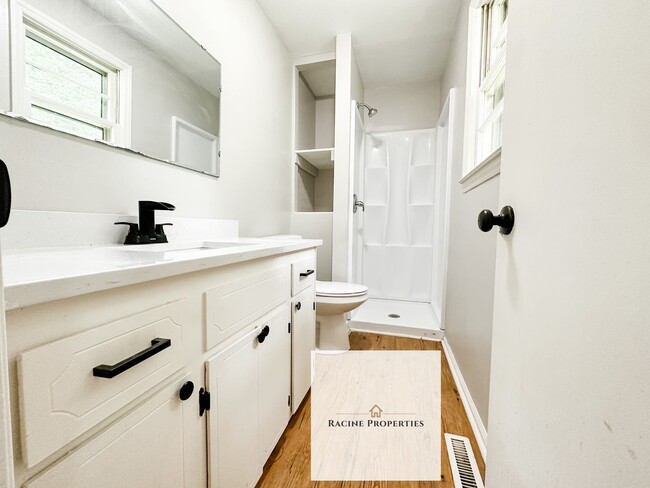 Photo - Charming Home in Laurens