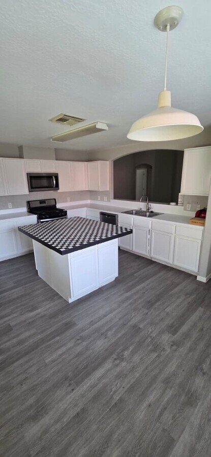 Photo - 19436 Tahoka Springs Dr