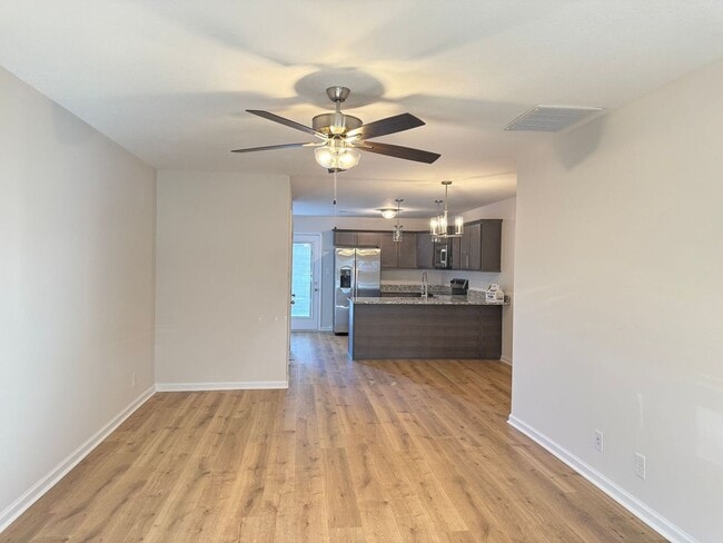 Photo - New Construction in the Heart of St. B! 2BR/2.5BA Minutes from the Best Shopping, Dining, and I-2...